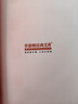 博世（BOSCH）活性炭空調(diào)濾芯汽車空調(diào)濾清器4890適配沃爾沃S60/80/XC60路虎等 曬單實拍圖
