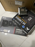 華碩（ASUS）PRIME RX9060XT O8G AMD RADEON RX 9060 XT 電競(jìng)游戲顯卡 曬單實(shí)拍圖