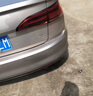 屹揚大眾寶來羅馬金色補漆筆自噴漆汽車漆刮劃痕修復神器原廠專用油漆 羅馬金丨應急套裝丨專車專色 曬單實拍圖