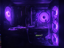 技嘉（GIGABYTE）5070Ti顯卡 魔鷹 GeForce RTX 5070 Ti Gaming OC 16G DLSS4 電競游戲AI智能學習【注冊四年?！? 曬單實拍圖
