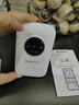 迅優(yōu)隨身wifi三網(wǎng)通免插卡移動(dòng)網(wǎng)絡(luò)wifi6無(wú)線網(wǎng)卡便攜式高速4G無(wú)線wifi全國(guó)通用無(wú)限流量2025款5GXY 【頂配版wifi6】八核八通道+升級(jí)長(zhǎng)續(xù)航 曬單實(shí)拍圖