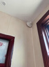 靈哲手機(jī)信號放大器增強(qiáng)器全網(wǎng)通電信聯(lián)通移動通話4g5g通話上網(wǎng)家用農(nóng)村地下室山區(qū)三網(wǎng)合一加強(qiáng)接收器 三網(wǎng)旗艦標(biāo)配（覆蓋約100㎡） 曬單實(shí)拍圖