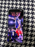 蘋果iPhone15Pro Max蘋果15Pro手機(jī)【暑期特惠】全網(wǎng)通雙卡雙待5G iphone15proMax原色鈦金屬 256G公開(kāi)版 +禮包+贈(zèng)送店保2年 曬單實(shí)拍圖