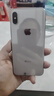 Apple 蘋果 iphone 16/15/14/13/12/11/X系列 國行 二手手機 蘋果手機 蘋果 iPhone X【白條免息+現(xiàn)貨速發(fā)】 曬單實拍圖