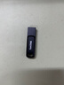 閃迪（SanDisk）128GB Type-C USB3.2 手機(jī)U盤DDC3黑色 讀速高達(dá)400MB/s 自動(dòng)備份 手機(jī)電腦兩用  曬單實(shí)拍圖