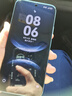 華為 nova 14 國(guó)家補(bǔ)貼  512GB 凝霜白 后置多焦段質(zhì)感人像 鴻蒙AI 100W超級(jí)快充 鴻蒙智能手機(jī) 曬單實(shí)拍圖