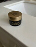 伊菲丹面膜50ml抗皺緊致淡化黑眼圈涂抹式面膜小樣閨蜜生日禮物 緊致抗皺10ml*2 曬單實拍圖