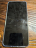 vivo Y300t 手機 6500mAh超薄藍海電池 天璣7300長(cháng)久流暢芯片 磐石抗摔結構 軍工級耐用品質(zhì) 拍照 手機 海藍 12GB+512GB 曬單實(shí)拍圖