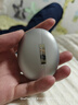 OPPO Enco Free4 【國家補(bǔ)貼】真無線入耳式藍(lán)牙耳機(jī)主動(dòng)降噪搭檔 Find X8通用蘋果華為小米手機(jī)星瀚銀 曬單實(shí)拍圖