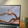 華為MateBook 14 酷睿 Ultra筆記本電腦 國家補貼20% 2.8K OLED觸控手寫(xiě)屏 Ultra 5 16G 1T 原野綠 曬單實(shí)拍圖