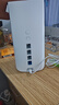 無線貓靈5G無線cpe路由器移動隨身wifi戶外寬帶千兆雙頻便攜式車載內(nèi)置5g純流量上網(wǎng)卡全網(wǎng)通辦公直播網(wǎng)絡(luò) 5G千兆無線光纖CPE路由器【辦公/商業(yè)高配版】 10G/月*1個月 曬單實拍圖