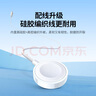 上工 數(shù)顯外徑千分尺 0-25mm 高精度卡尺螺旋測(cè)微儀器 TA025A 0-25mm 曬單實(shí)拍圖