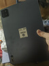 小米pad6S Pro【分期免息】12.4英寸驍龍8Gen2 PC級WPS辦公娛樂補貼 黑色【曬單送定制鍵盤+電容筆】 12GB+512GB 官方標配 曬單實拍圖