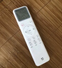 小米（MI）米家空調(diào) 1.5匹 巨省電pro 新一級(jí)能效 節(jié)能省電 變頻冷暖家用臥室壁掛式自清潔舒適空調(diào)掛機(jī) 1.5匹 一級(jí)能效 行業(yè)熱銷 曬單實(shí)拍圖
