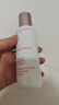 嬌韻詩清透煥膚乳液75ml 美白淡斑保濕護膚品女生生日禮物 曬單實拍圖