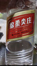 五糧液股份 綿柔尖莊 濃香型白酒 50度 500mL*12瓶 整箱原箱裝 曬單實拍圖