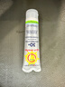 加州寶寶（California Baby）低敏無香物理防曬霜51g 嬰幼兒孕婦防曬乳SPF30 敏感肌6月+適用  曬單實(shí)拍圖