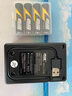 雷攝（LEISE）充電電池 5號7號電池 配5號4節(jié)+7號4節(jié)電池充電器套裝 適用玩具/遙控器/鼠標(biāo)鍵盤#C411B574 曬單實拍圖