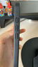 藍(lán)猩先生適用蘋果16E手機(jī)殼 iPhone16e保護(hù)殼護(hù)甲磨砂防摔超薄手機(jī)保護(hù)套 曬單實拍圖