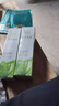 韓茗庫(kù)拉索蘆薈原液水乳護(hù)膚品親膚感清透瑩潤(rùn)保濕學(xué)生化妝品男女可用 蘆薈原液【水+乳】 曬單實(shí)拍圖