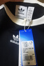 三葉草（Adidas）三葉草系列 女子 3S CALI TEE SS 短袖 JC8703 M碼 曬單實(shí)拍圖