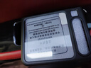 京工智造嚴(yán)選丨360°旋轉(zhuǎn)支架丨適用華為purax手機(jī)殼PuraX典藏版保護(hù)套全包防摔磁吸充電高檔鉸鏈保護(hù)簡(jiǎn)約輕奢 【幻夜黑】360旋轉(zhuǎn)支架丨自帶外屏膜丨中軸保護(hù) 曬單實(shí)拍圖