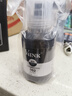 V4INK 002墨水T03X1黑色顏料135ml(適用愛普生L4168墨水L4166/L4268/L4266/L4158/L6198/L6178打印機(jī)墨水) 曬單實(shí)拍圖