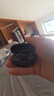 榮耀Earbuds 4i 藍(lán)牙耳機(jī) 榮耀耳機(jī) 通話降噪 長續(xù)航 華為FreeBuds 6i同款 適配榮耀華為手機(jī) 鈦銀色 曬單實(shí)拍圖