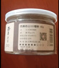 軒椽閣電子熏香爐調(diào)溫定時(shí)沉香木檀香陶瓷家用插電香粉香熏爐香道香薰?fàn)t 曬單實(shí)拍圖