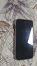 Apple/蘋(píng)果 iPhone 16 Pro Max（A3297）256GB 白色鈦金屬 支持移動(dòng)聯(lián)通電信5G 雙卡雙待手機(jī) 曬單實(shí)拍圖