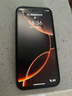 vivomaxi16Pro max 2025款5G雙卡全網(wǎng)通1TB大內(nèi)存拍照智能手機快充16游戲拍照學(xué)生千元老人備用老年機手機 深空黑 驍龍8代至尊芯片:16G運存+256G內(nèi)存 曬單實拍圖