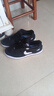 耐克（NIKE）SB ALLEYYOOP 男/女滑板鞋 CJ0882-001 42.5 曬單實拍圖