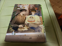 盛夏(全2冊)(刷邊典藏版)  暢銷(xiāo)書(shū)作家木蘇里熱血青春力作！原名某某 隨書(shū)印特簽，贈品豐富！ 曬單實(shí)拍圖