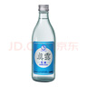真露韓國進口 經(jīng)典燒酒原味16度 女士微醺 360ml*6瓶 經(jīng)典真露20瓶整箱 曬單實拍圖