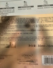 歐萊雅（LOREAL）小金管防曬霜 30ml+15ml*2 清爽面部隔離戶外SPF50+ 曬單實(shí)拍圖