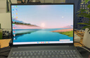 聯(lián)想小新Pro16 2025輕薄筆記本電腦 2代酷睿Ultra5 32G 1T 2.8K OLED 120Hz 1100nits【國家補貼20%】 曬單實拍圖