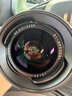 銘匠10mm F2星空風(fēng)光超廣角鏡頭大光圈微單鏡頭 半畫(huà)幅手動(dòng)對(duì)焦 銘匠10f2 適用FX卡口E卡口Z卡口RF卡口 佳能RF口 官方標(biāo)配 曬單實(shí)拍圖