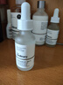 THE ORDINARY10%煙酰胺+1%鋅提亮控油淡痘精華30ml禮物女生 曬單實(shí)拍圖