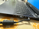 聯想Lenovo拯救者/Y7000/R7000 R9000/Y9000高刷電競編程設計二手游戲筆記本 R720 i7-7700H-GTX1050TI 曬單實拍圖