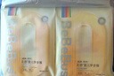 bebebus超褲紙尿褲新品超薄裸感腰圍裝仔拉拉褲透氣男女寶寶獨(dú)立裝尿不濕 拉拉褲XXL碼28片【7片*4包】 曬單實(shí)拍圖