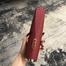 枕趣速巢全自動(dòng)伸縮炮機(jī)手持加溫震動(dòng)棒APP遠(yuǎn)程控制玩具成人情趣用品 【綁腿玩】雙頭炮機(jī)+綁腿帶+吸盤底座 便攜式小型打樁機(jī)女性生理解壓炮擊男用女用炮臺(tái)機(jī)炮枕 曬單實(shí)拍圖