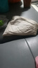 戴維貝拉三麗鷗庫(kù)洛米聯(lián)名女童短袖T恤夏裝兒童衣服上衣 曬單實(shí)拍圖