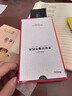 PinJoy 華為Matex6/5/x3/x2鋼化膜matex5全膠凱夫拉手機(jī)殼定制折疊PuraX鋼化膜x2防指紋高清防窺邊膠防爆 【高清鋼化膜/三片裝】推薦套殼使用丨邊膠 華為Mate X5 曬單實(shí)拍圖