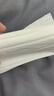 億嘉（IJARL）塑料水杯便攜隨身杯潮流隨手杯開學水杯塑料杯咖色550ml 曬單實拍圖