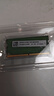 聯(lián)想（Lenovo）16GB DDR4 2666 筆記本內(nèi)存條 曬單實拍圖