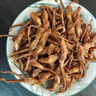大號(hào)鴨舌 生鮮新鮮冷凍生鴨舌鴨貨生鮮鴨貨冷凍鹵貨食材 鴨舌2斤（約120根） 曬單實(shí)拍圖
