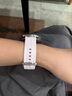 OPPO Watch X2 Mini 皓月銀【國家補貼15%】孫穎莎同款 oppo手表男女eSIM NFC 全智能運動(dòng)健康手表學(xué)生 曬單實(shí)拍圖