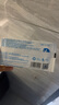 袋鼠醫(yī)生75%酒精濕巾100片消毒濕巾殺菌酒精棉片濕紙巾單片獨立包裝便攜 曬單實拍圖