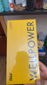 W&P適用iphone16promax磨砂膜防窺蘋(píng)果16plus鋼化膜全屏高清AG抗指紋游戲無(wú)塵倉(cāng)電競(jìng)手機(jī)膜wp 16 ProMax【防窺磨砂】強(qiáng)抗指紋 防眩光 曬單實(shí)拍圖