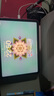 Apple/蘋果【國家補貼】iPad 11英寸 A16芯片2025年款 平板電腦 (128GB WLAN版/學(xué)習(xí)辦公娛樂)粉色 曬單實拍圖